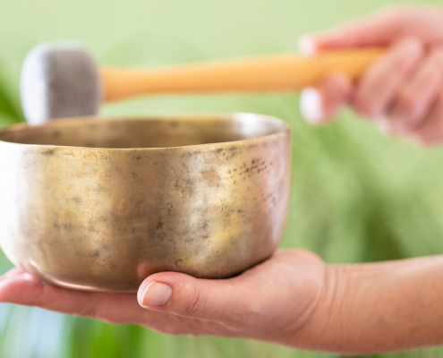 aktuelles-meditationskurs-august-2022