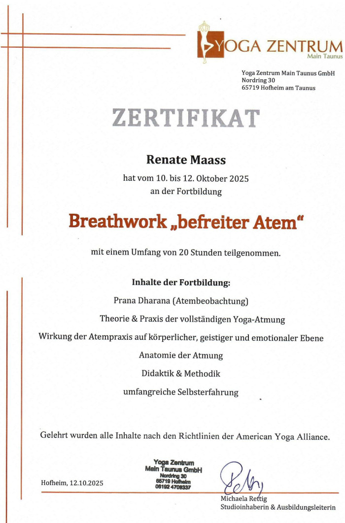 Breathwork-befreiter-Atem