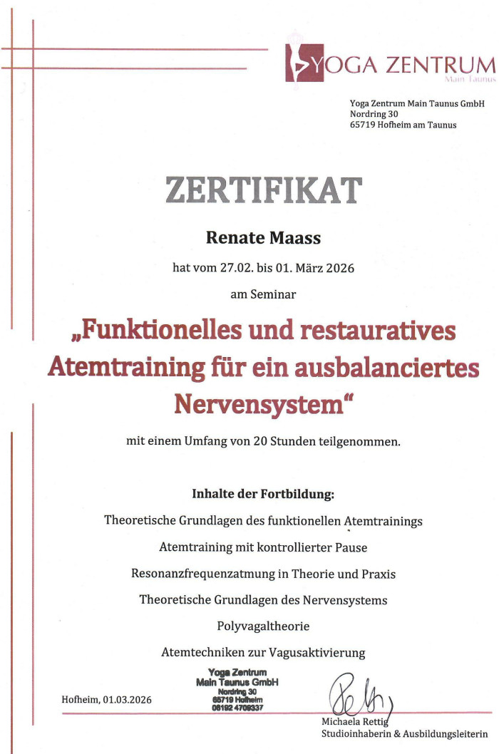 Breathwork-für-Nervensystem