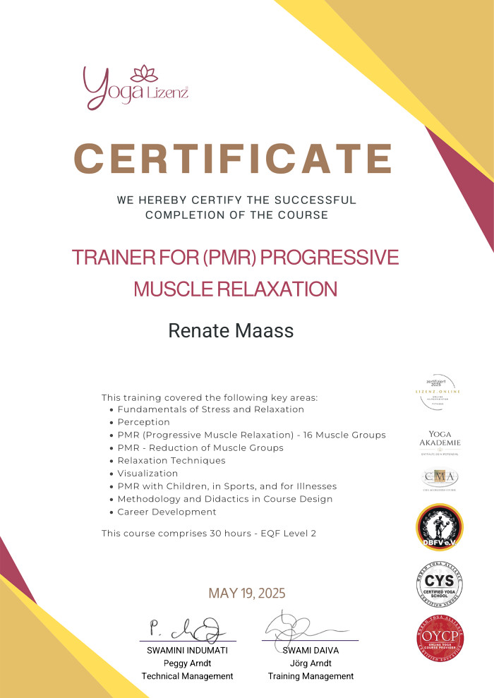 Trainer-in-für-Progressive-Muskelentspannung